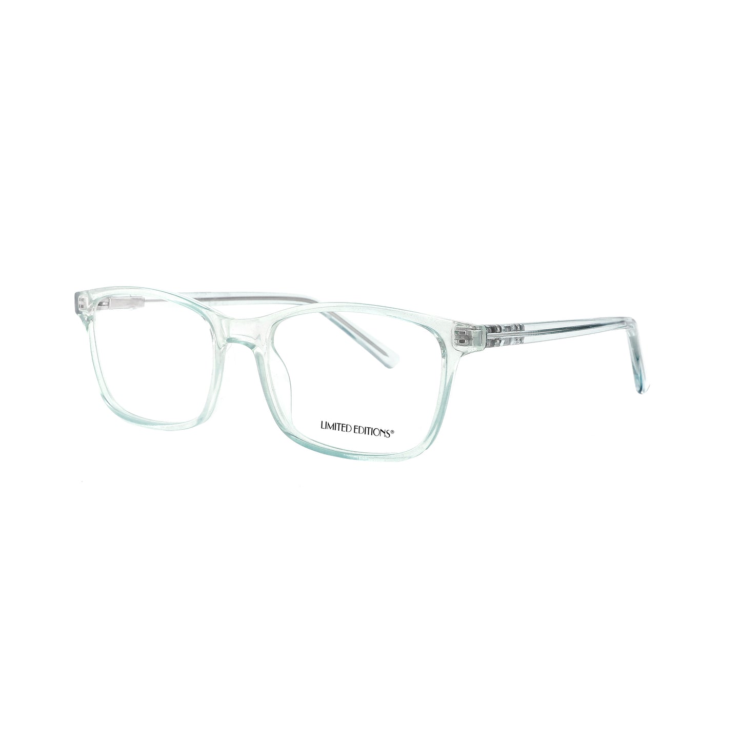 LTD 2242
