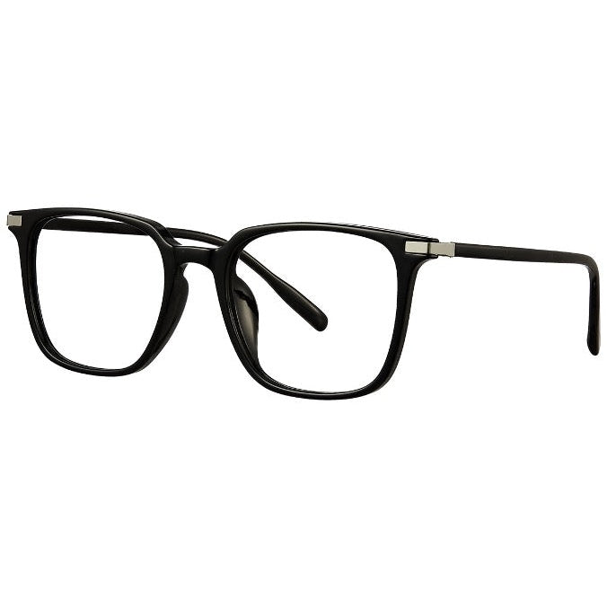 R6099