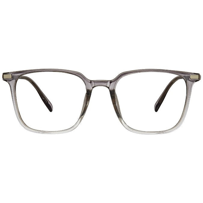 R6099