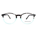 LTD 2218
