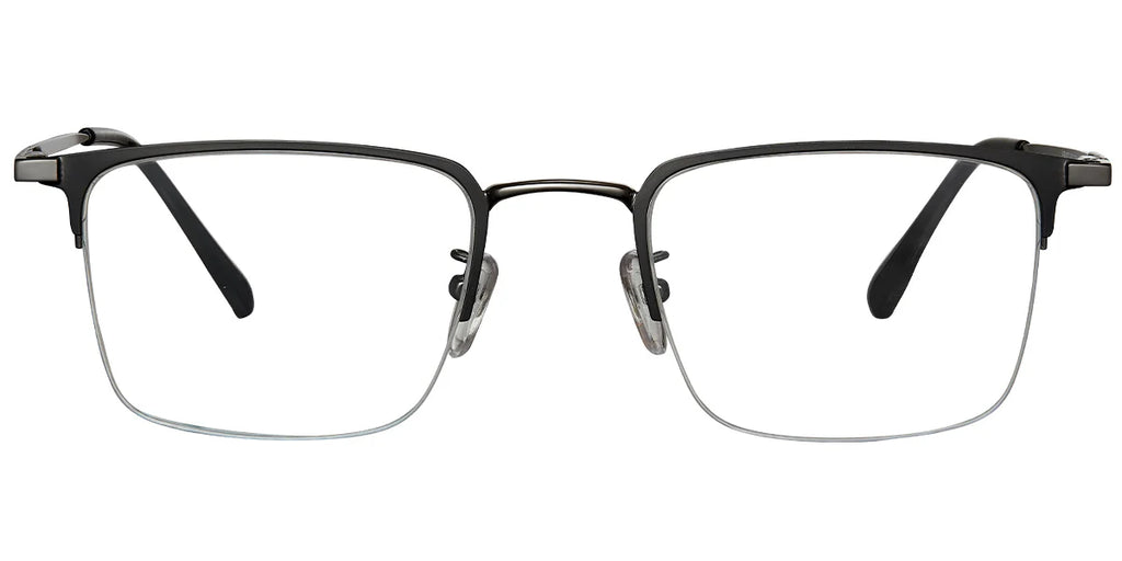 WB 9002