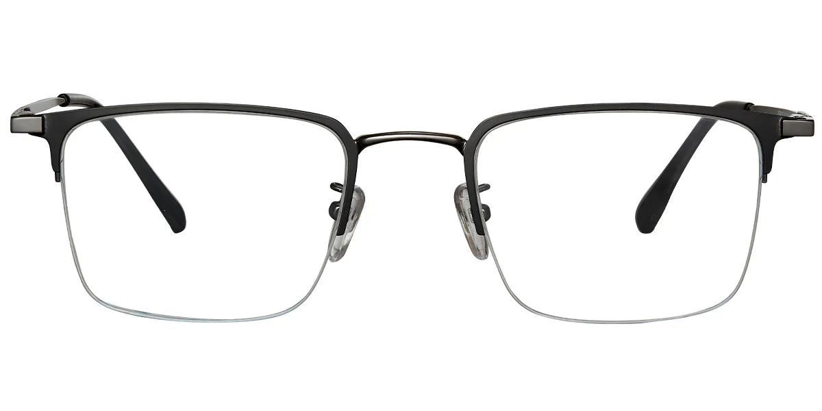 WB 9002