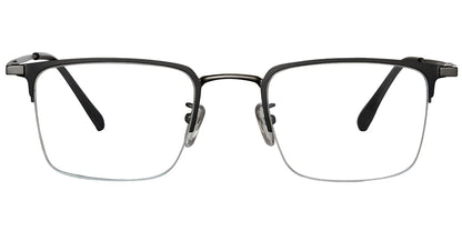 WB 9002