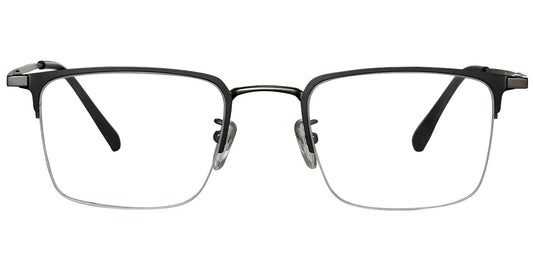 WB 9002