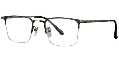 WB 9002