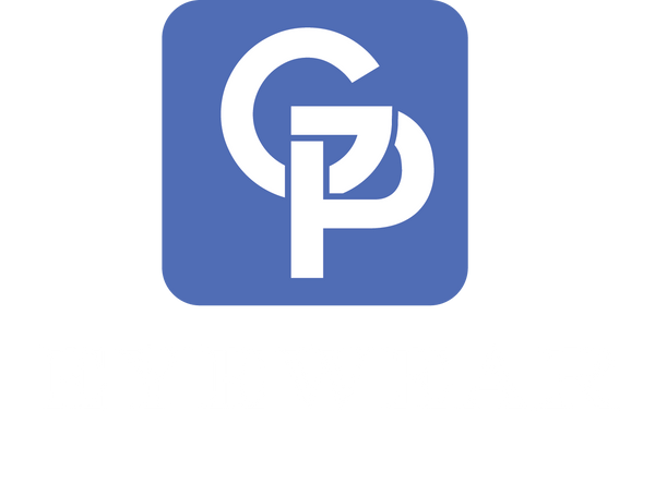 GP Eyewear