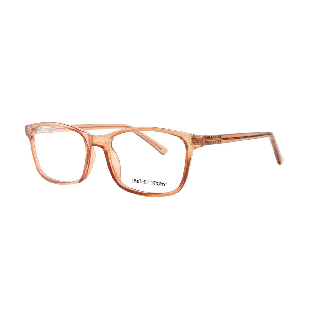 GP 2242