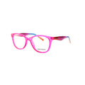 LTD 2243